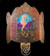 Bella Luz - Seahorse Night Light